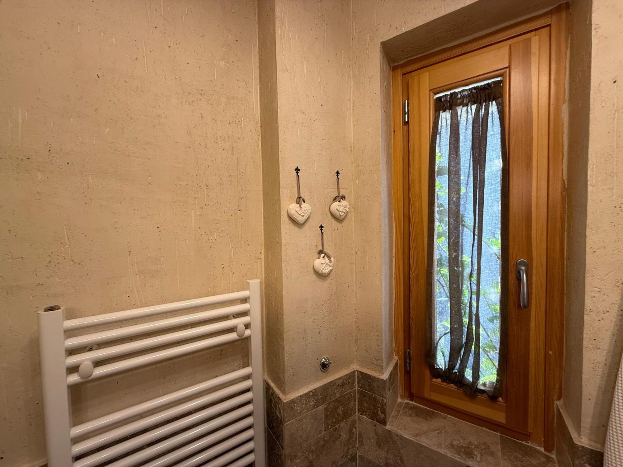 Nel Cuore Di Castel Di Sangro La Casa Di Cristina Exterior photo