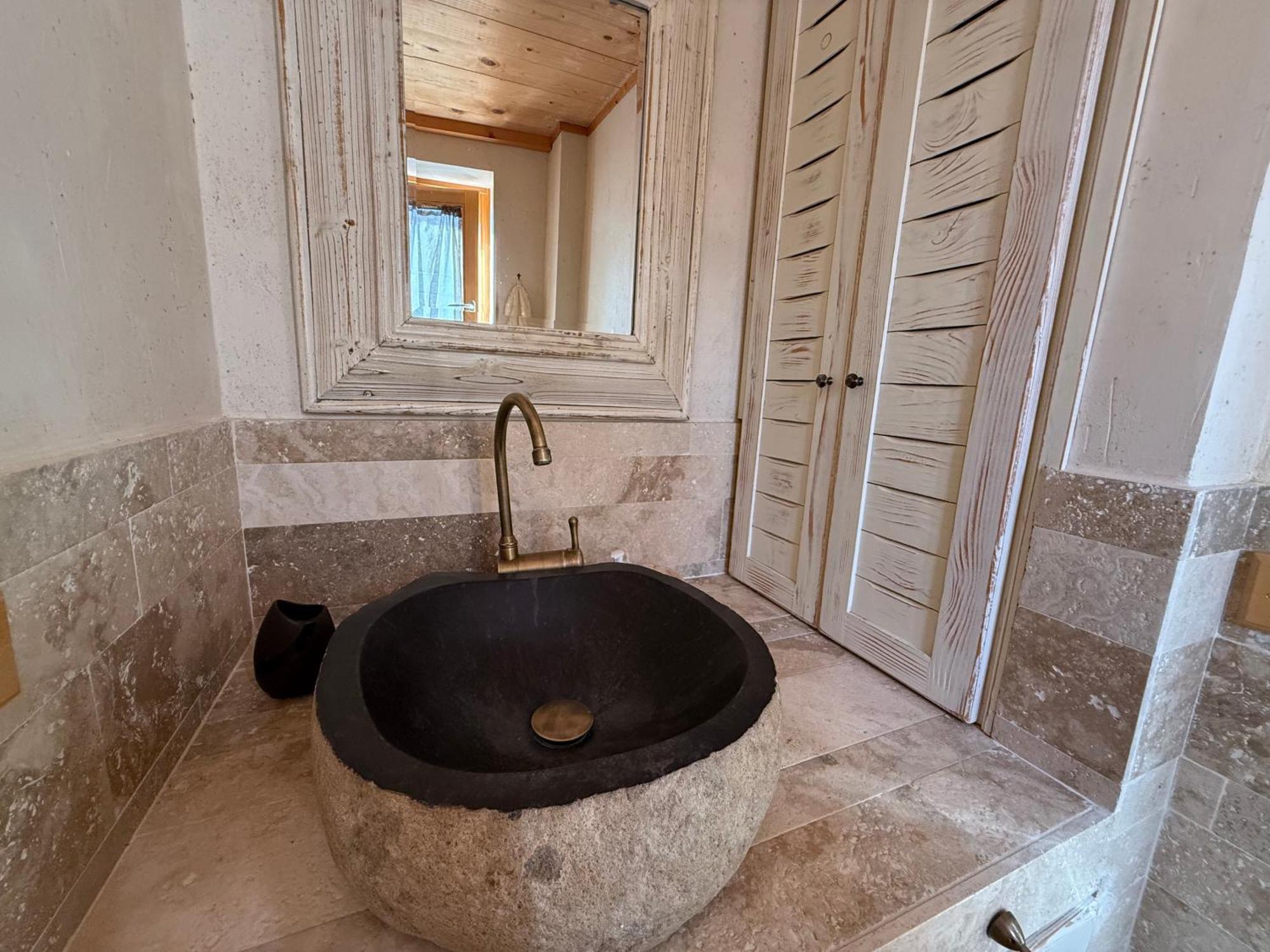 Nel Cuore Di Castel Di Sangro La Casa Di Cristina Exterior photo